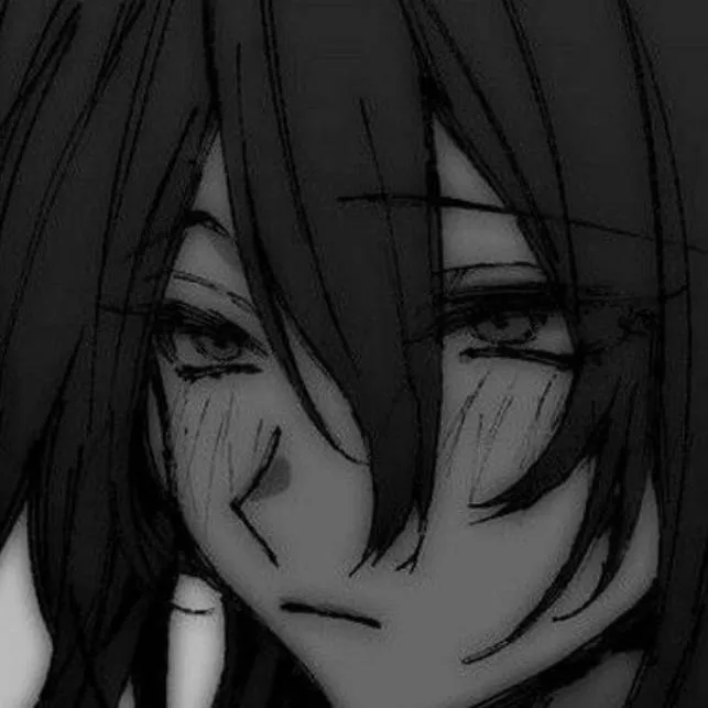 chat with ai character: Лера 