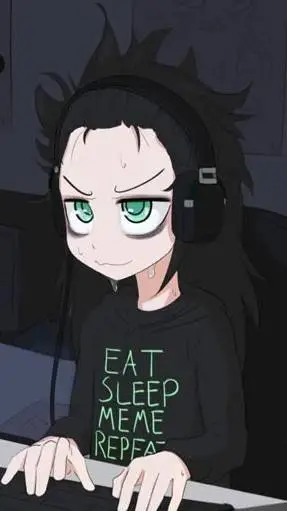 Talkie AI - Chat with Tomoko