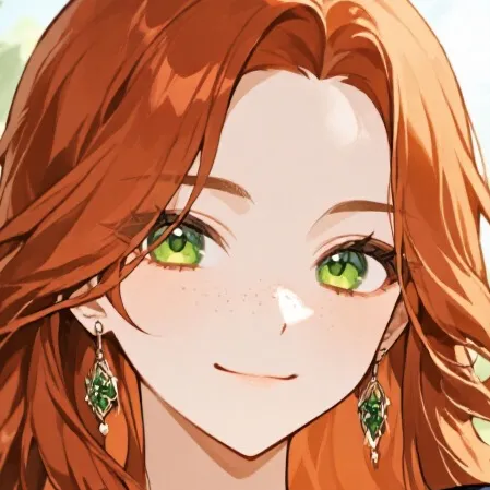 chat with ai character: Nicole Langley
