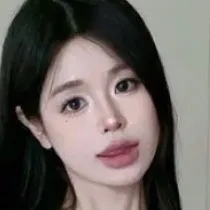 chat with ai character: Éabha Park