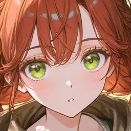 chat with ai character: Quinn🇮🇪