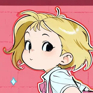 chat with ai character: Rosa pickles 🇪🇸