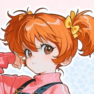 chat with ai character: Delaney
