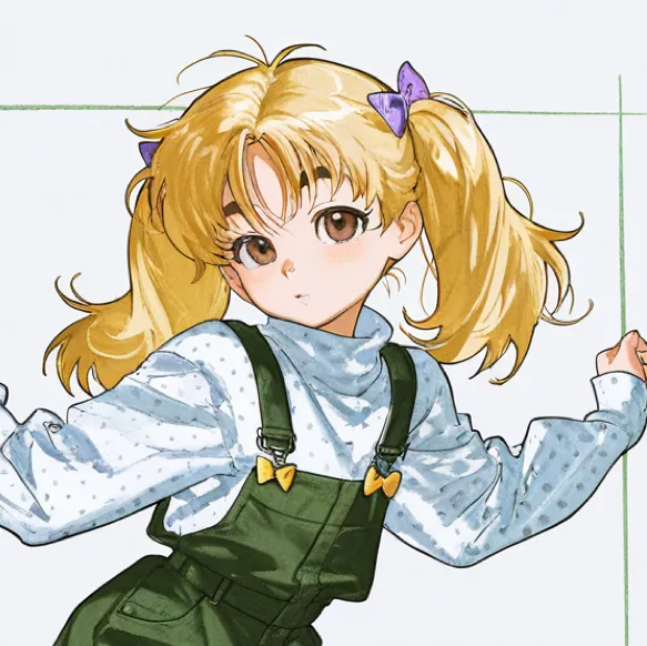 chat with ai character: 🇮🇹Rageitta🇮🇹