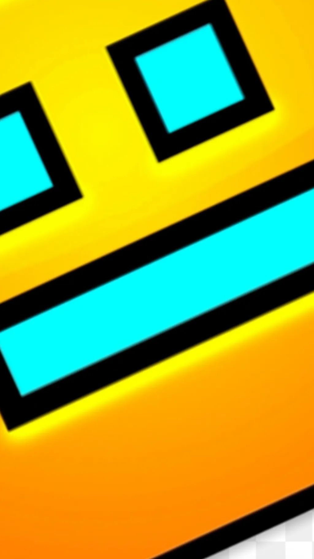 Talkie AI - Chat with The gd cube