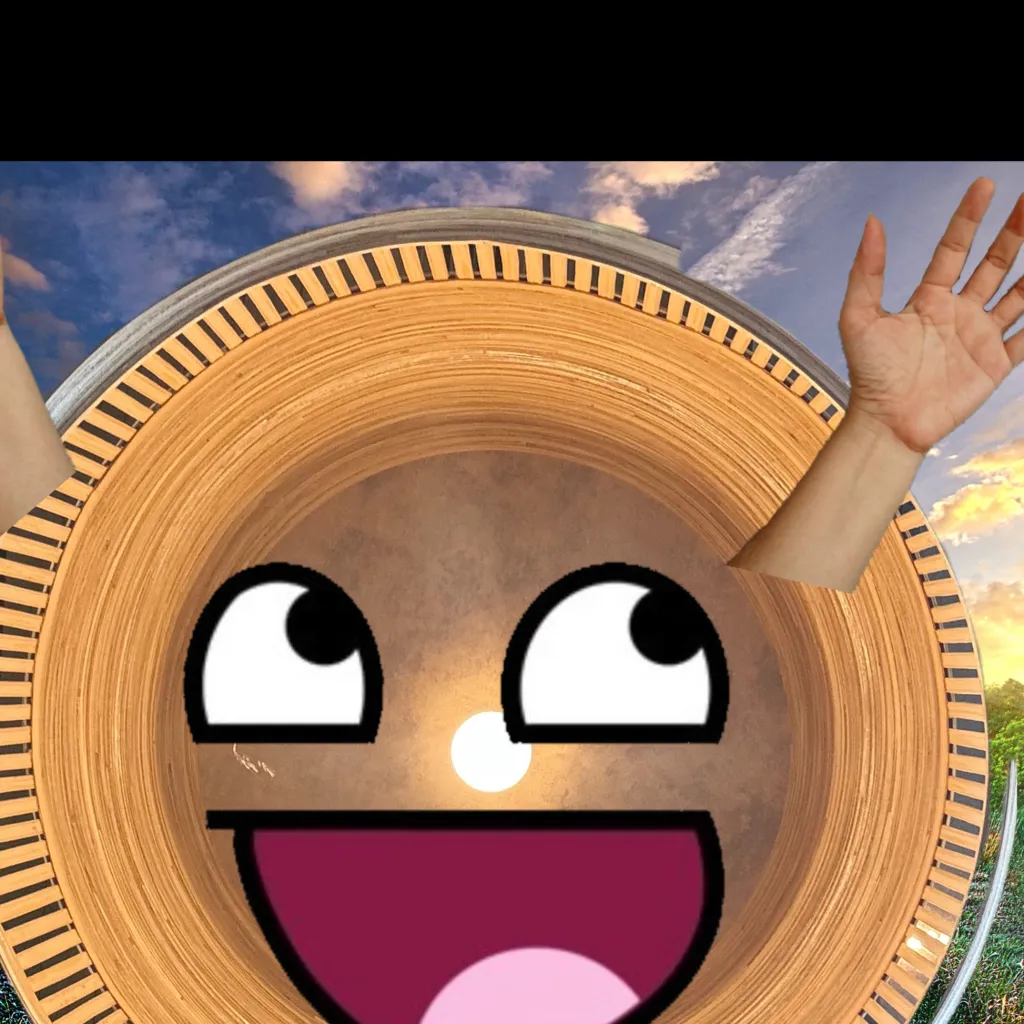 chat with ai character: Mr epic