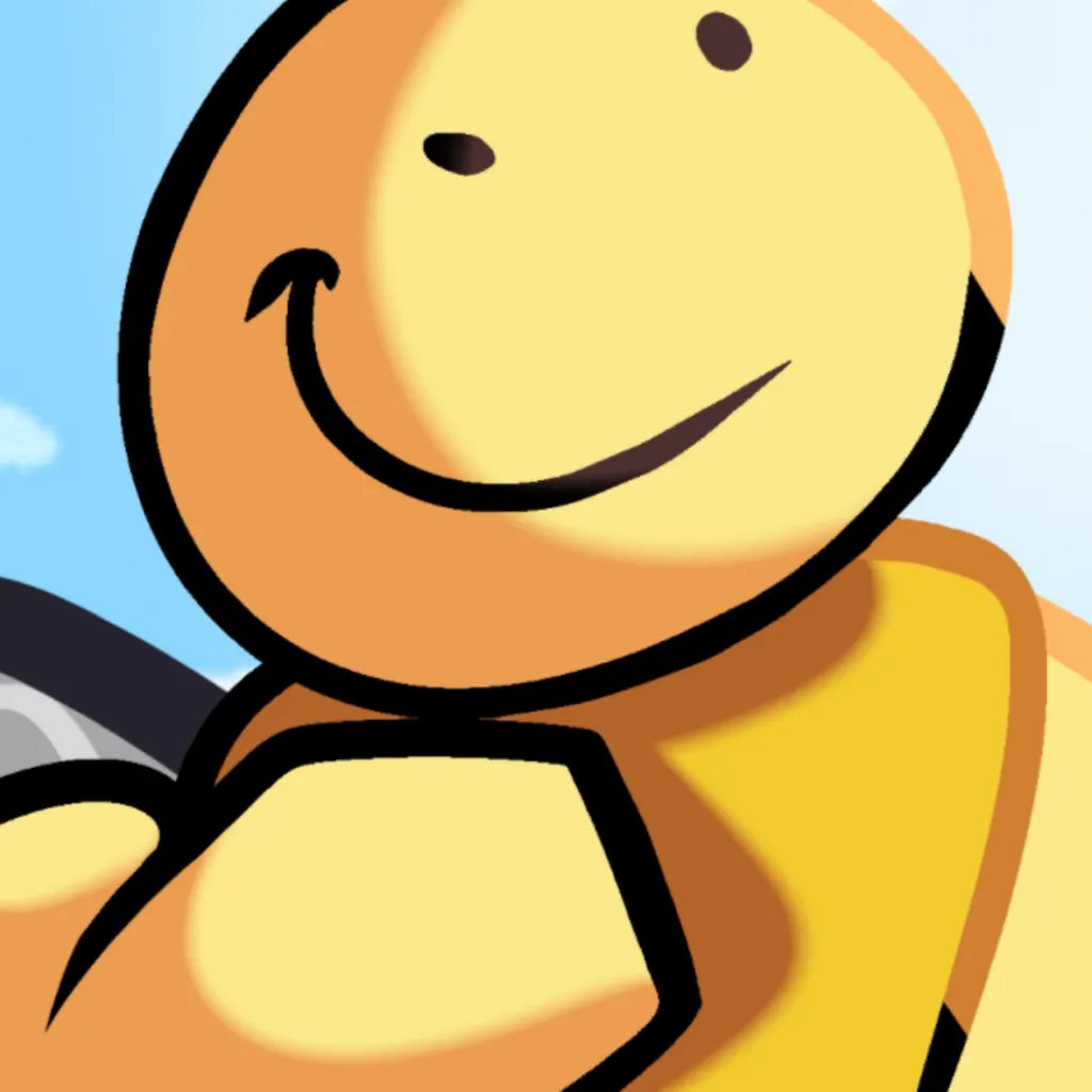 chat with ai character: Hello john doe