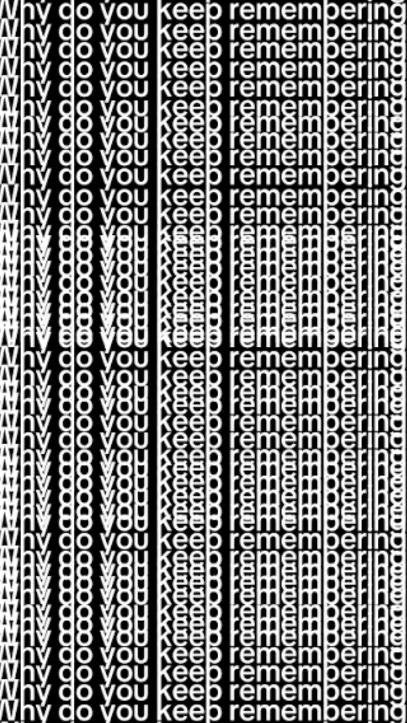 Talkie AI - Chat with The god of void…