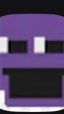 ai character: Willam afton background