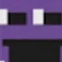 chat with ai character: Willam afton