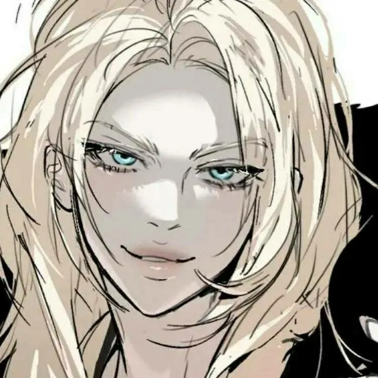 chat with ai character: yeorin 