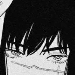 chat with ai character: yoru