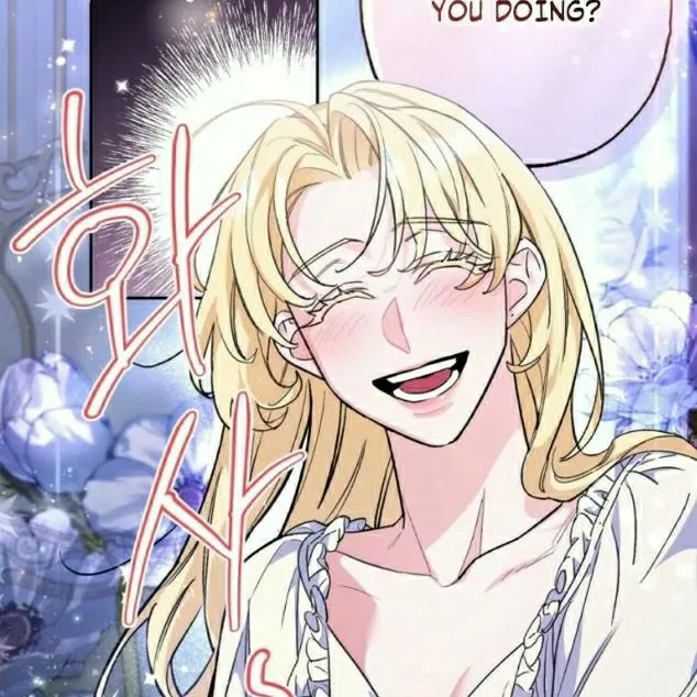 chat with ai character: Charlotte 