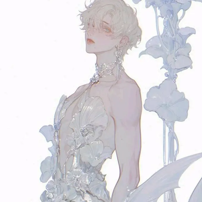 chat with ai character: Prince Lucius
