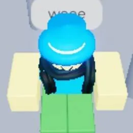 chat with ai character: Dw lub u!? 