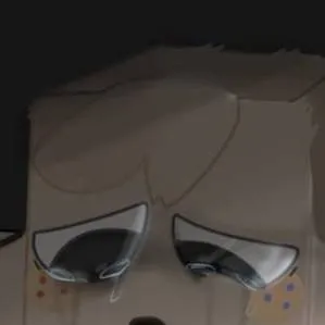 chat with ai character: Goob???