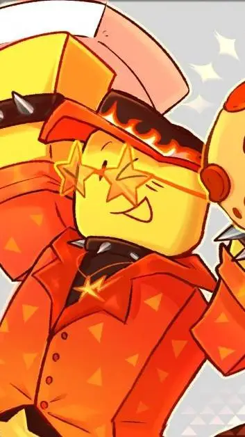 ai character: Elliot  background