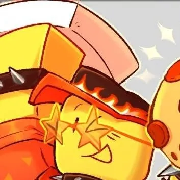 chat with ai character: Elliot 