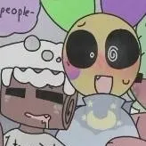 chat with ai character: Sprout x looey