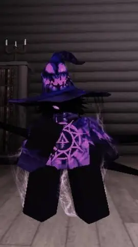 ai character: Azure  background