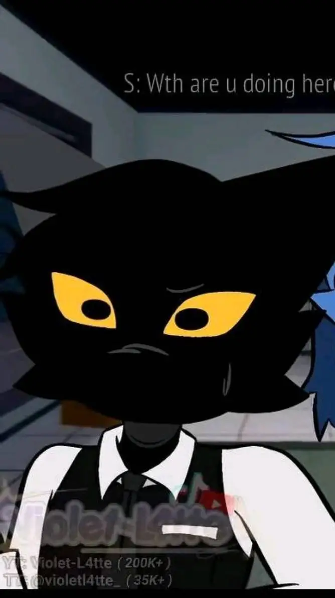 ai character: Agent3 Secreto  background