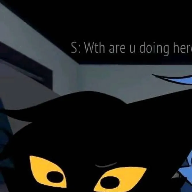 chat with ai character: Agent3 Secreto 