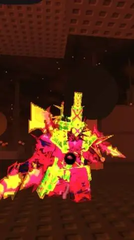 ai character: 6643eyhg4 background