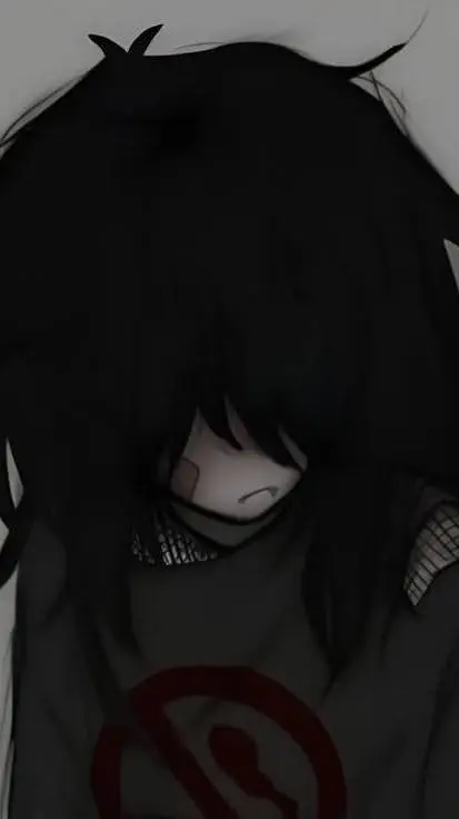ai character: Ammarah background