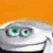 chat with ai character: thor vs odin