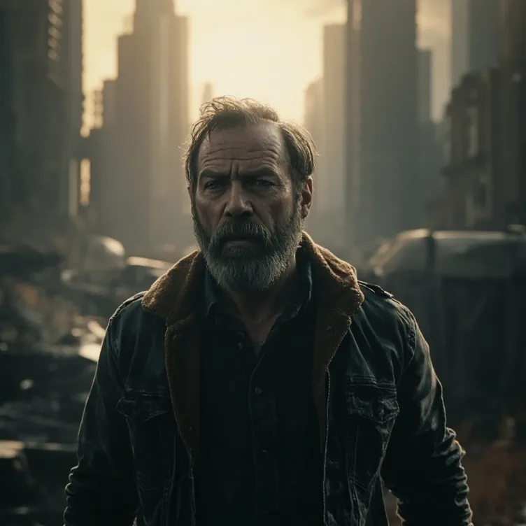 chat with ai character: Pregnant man RP