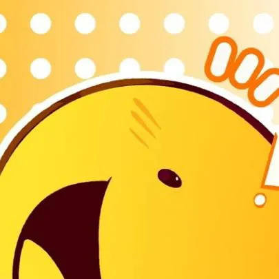 chat with ai character: virity 