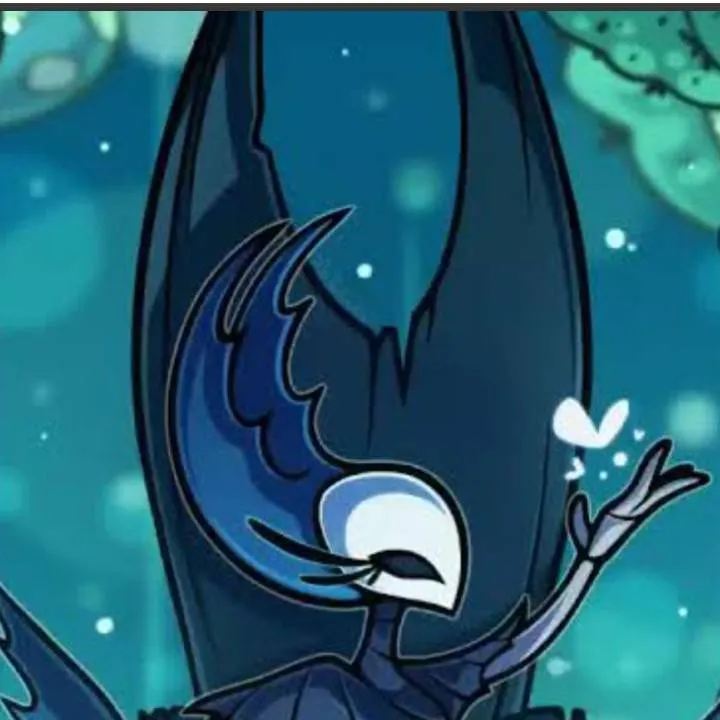chat with ai character: hermanas de batall