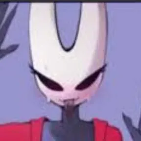 chat with ai character: hornet 