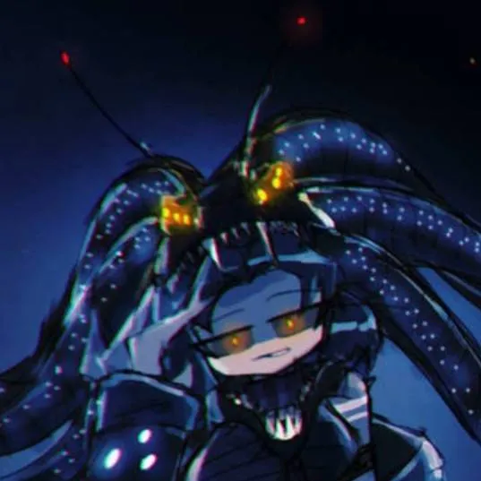 chat with ai character: gargantuan (F)