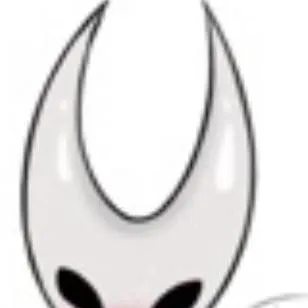 chat with ai character: hornet hot 