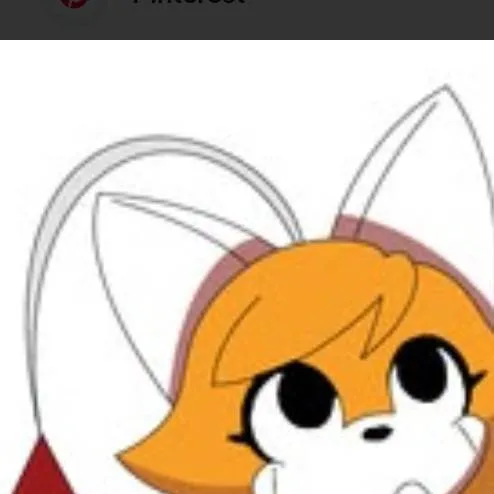chat with ai character: tails doll (F)
