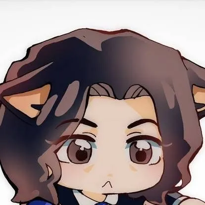 chat with ai character: ♡Mj cat♡