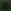 chat with ai character: Minecraft 