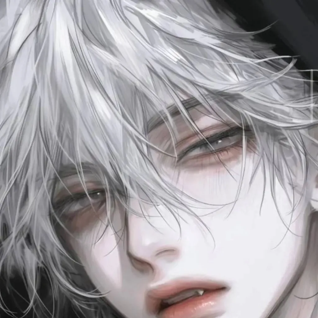 chat with ai character: Liam👽