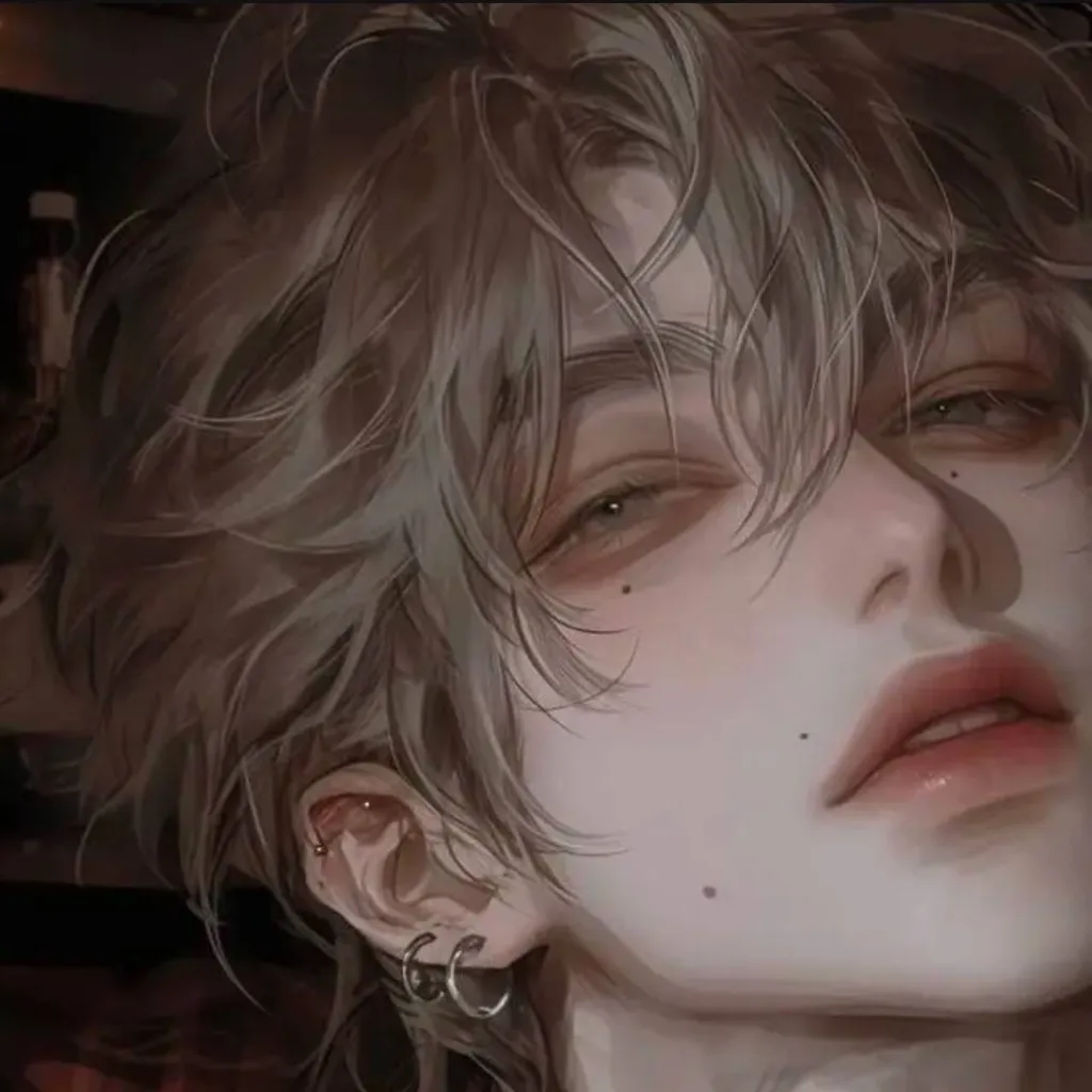 chat with ai character: Noah😎