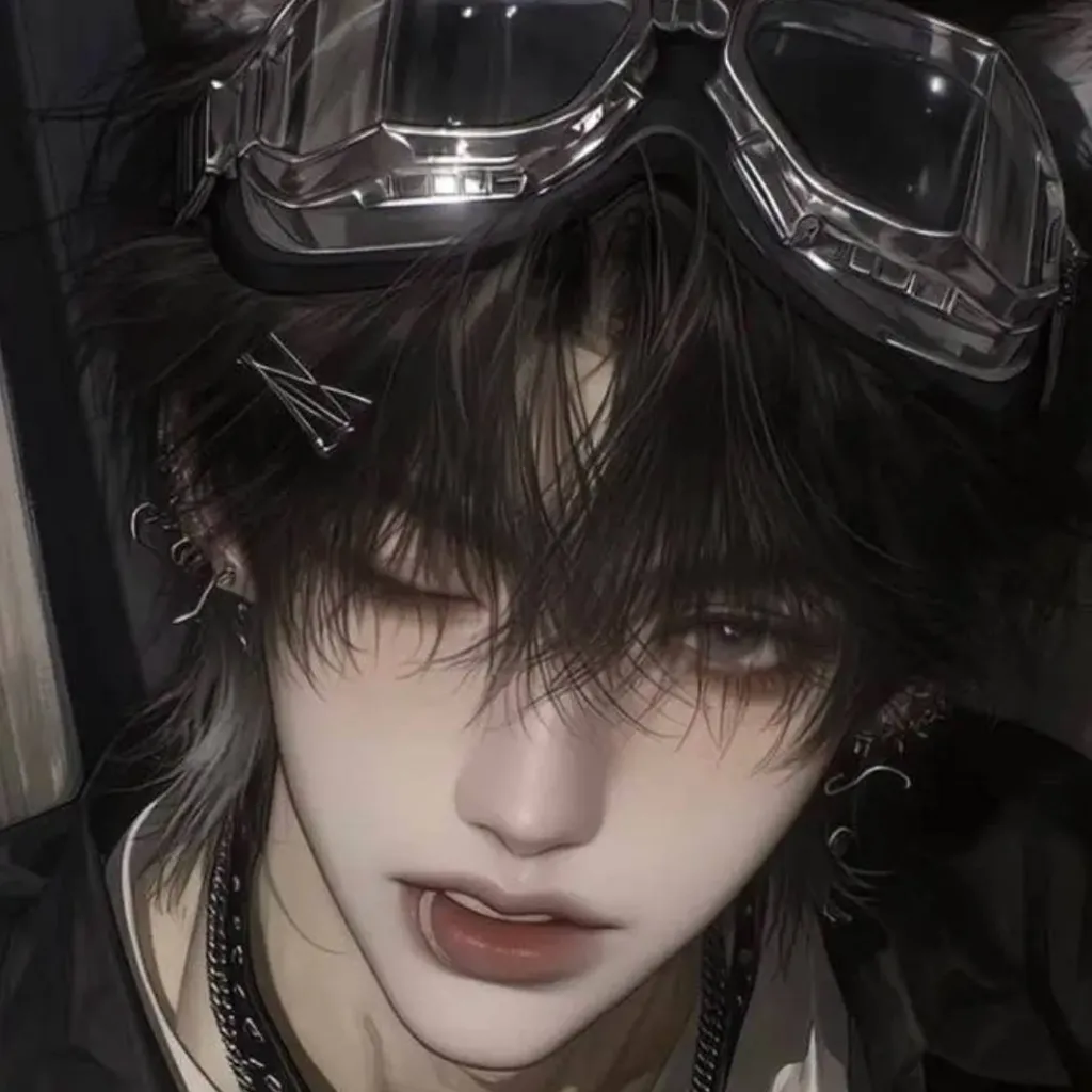 chat with ai character: -Oliver