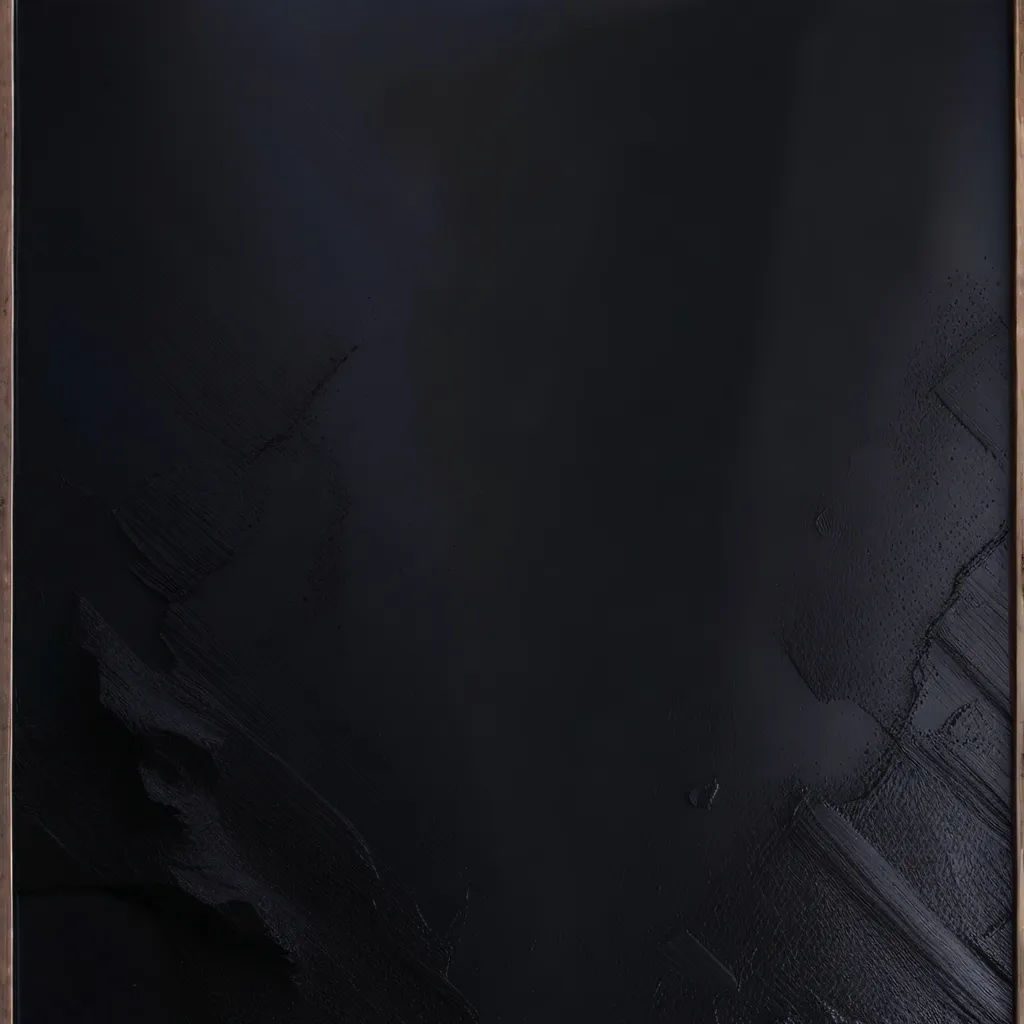 chat with ai character: Reversed alphabet