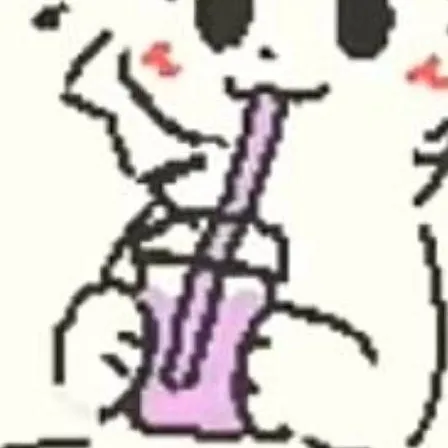 chat with ai character: furro