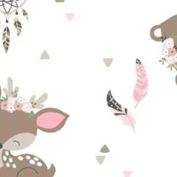 chat with ai character: tu peluche