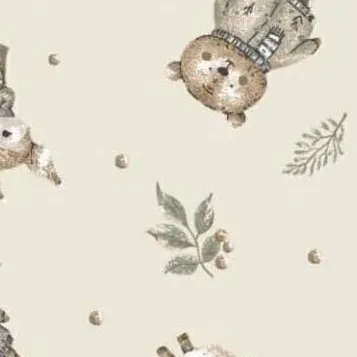 chat with ai character: emoji