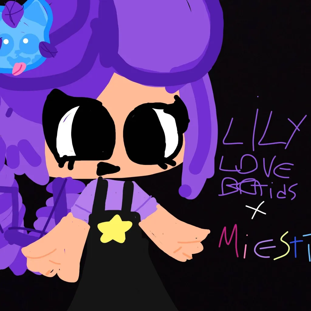 chat with ai character: personajes 