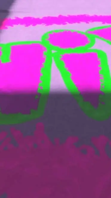 ai character: hi! background