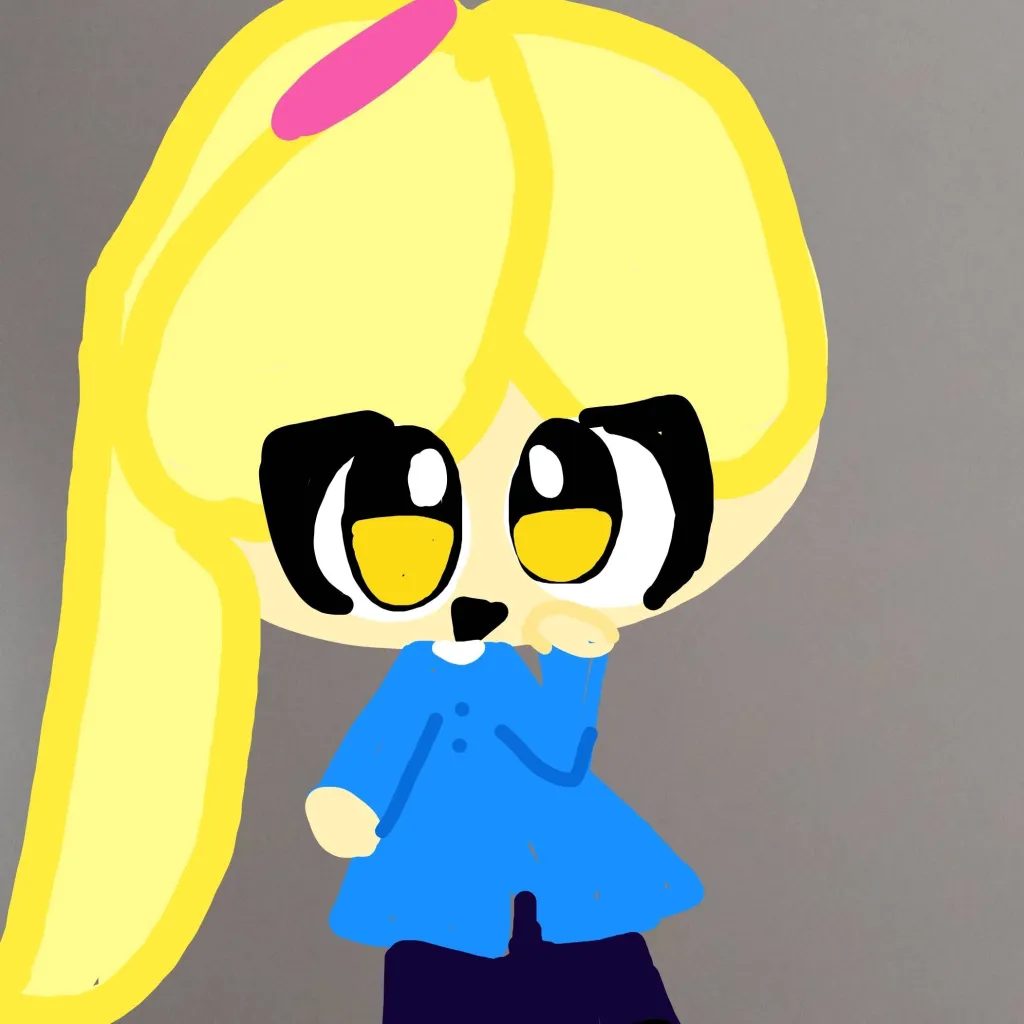 chat with ai character: contexto?......