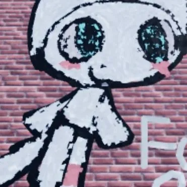chat with ai character: furra rosi