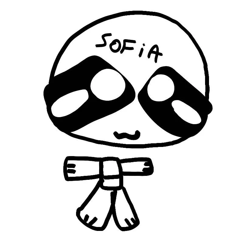chat with ai character: parte 2 xd